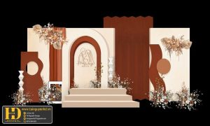 Tài Nguyên Decor Cưới - tainguyenhd.vn (211)