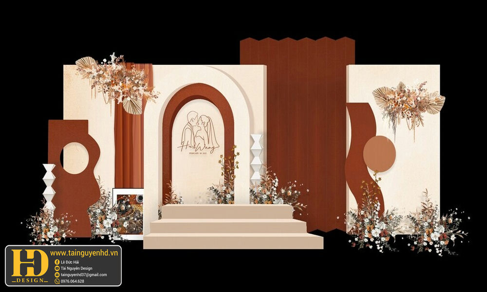 Tài Nguyên Decor Cưới - tainguyenhd.vn (211)