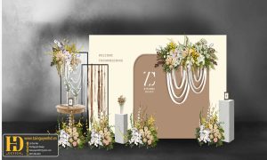 Tài Nguyên Decor Cưới - tainguyenhd.vn (212)