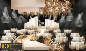 Tài Nguyên Decor Cưới - tainguyenhd.vn (213)