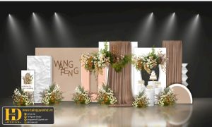 Tài Nguyên Decor Cưới - tainguyenhd.vn (214)