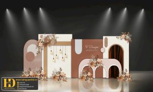 Tài Nguyên Decor Cưới - tainguyenhd.vn (215)