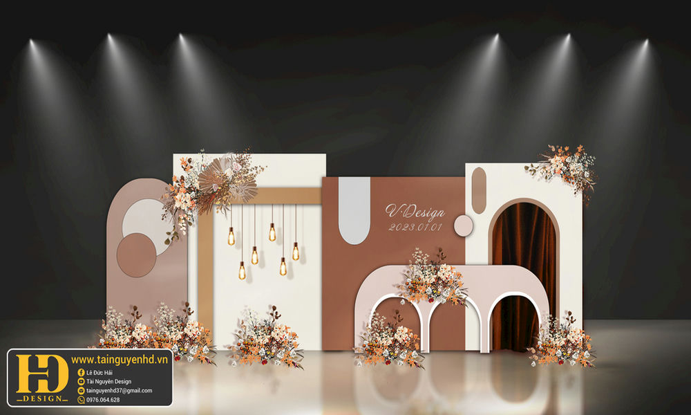 Tài Nguyên Decor Cưới - tainguyenhd.vn (215)