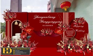 Tài Nguyên Decor Cưới - tainguyenhd.vn (216)