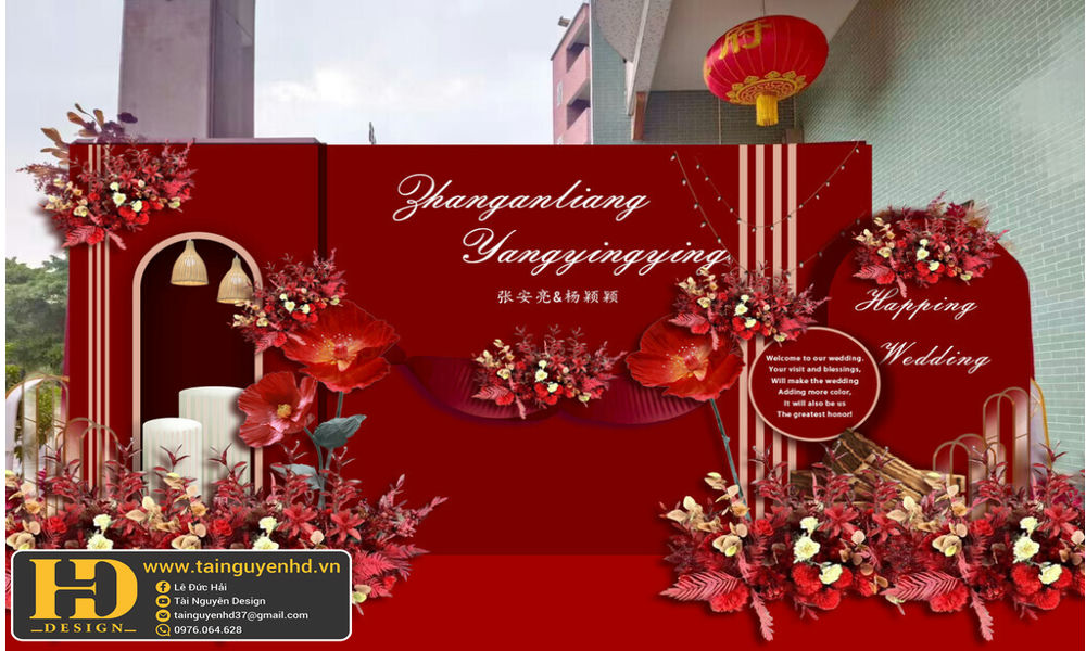 Tài Nguyên Decor Cưới - tainguyenhd.vn (216)