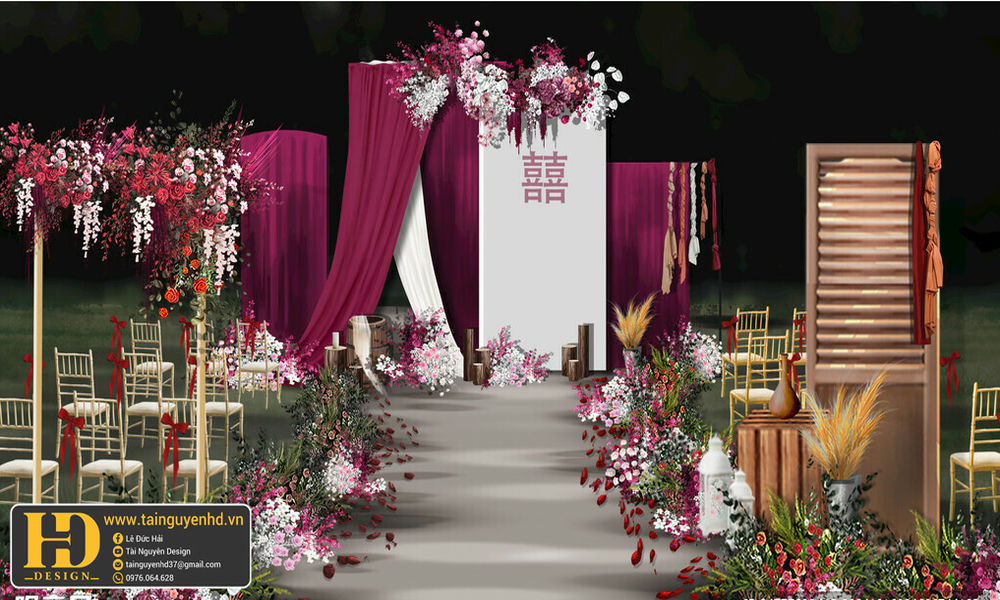 Tài Nguyên Decor Cưới - tainguyenhd.vn (218)