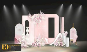 Tài Nguyên Decor Cưới - tainguyenhd.vn (219)