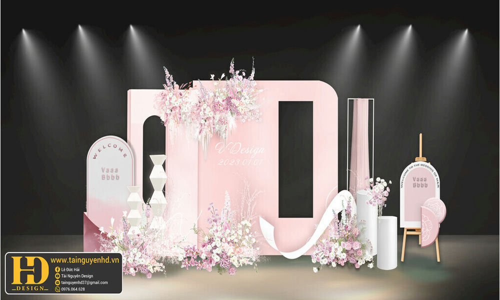 Tài Nguyên Decor Cưới - tainguyenhd.vn (219)