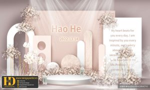 Tài Nguyên Decor Cưới - tainguyenhd.vn (22)