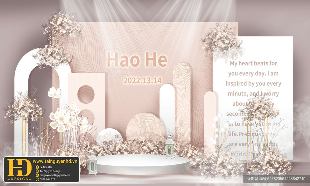 Tài Nguyên Decor Cưới - tainguyenhd.vn (22)