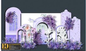 Tài Nguyên Decor Cưới - tainguyenhd.vn (220)