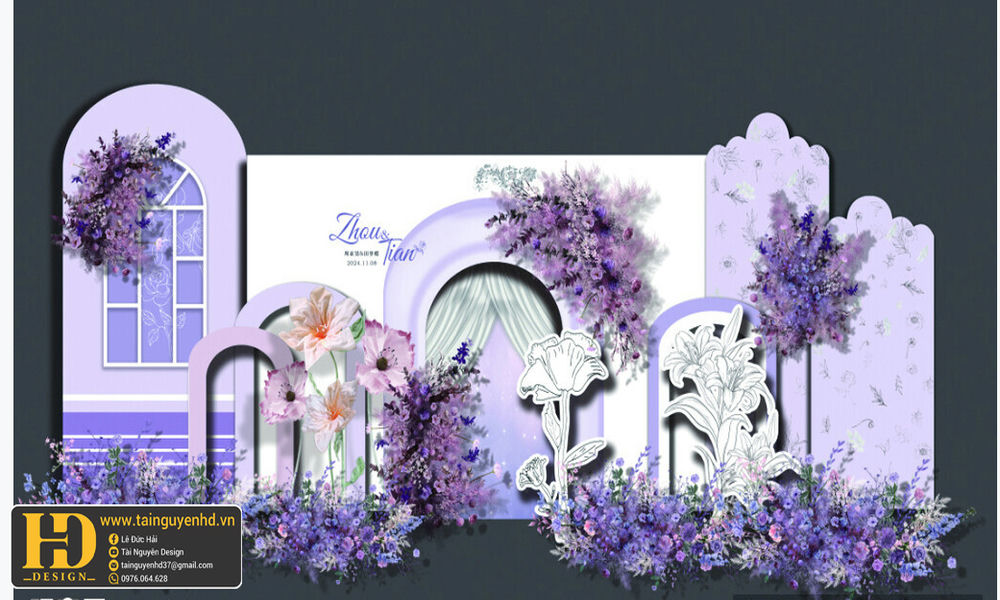 Tài Nguyên Decor Cưới - tainguyenhd.vn (220)