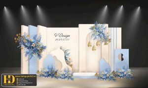 Tài Nguyên Decor Cưới - tainguyenhd.vn (221)