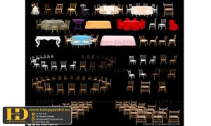 Tài Nguyên Decor Cưới - tainguyenhd.vn (222)