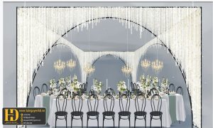 Tài Nguyên Decor Cưới - tainguyenhd.vn (223)