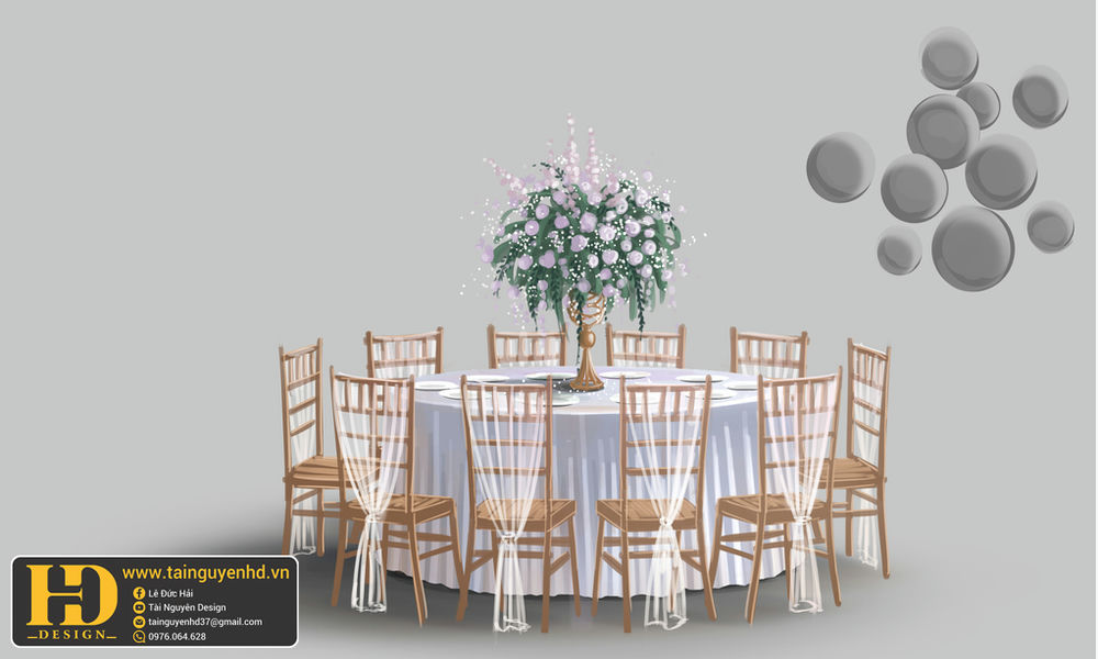 Tài Nguyên Decor Cưới - tainguyenhd.vn (224)