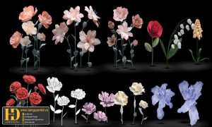 Tài Nguyên Decor Cưới - tainguyenhd.vn (225)