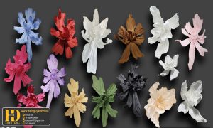 Tài Nguyên Decor Cưới - tainguyenhd.vn (226)