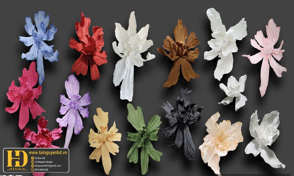 Tài Nguyên Decor Cưới - tainguyenhd.vn (226)