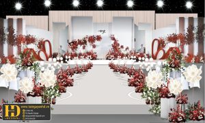Tài Nguyên Decor Cưới - tainguyenhd.vn (227)