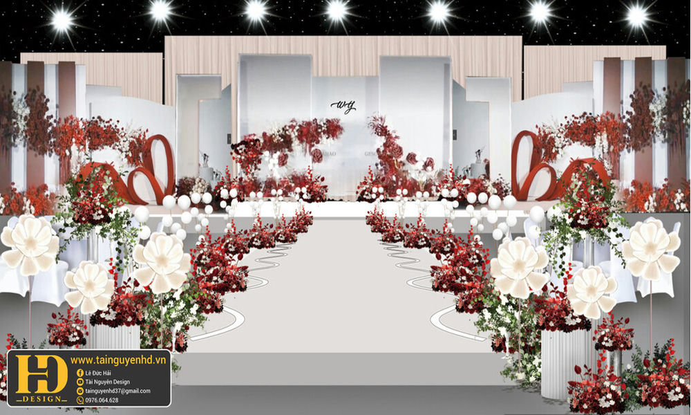 Tài Nguyên Decor Cưới - tainguyenhd.vn (227)