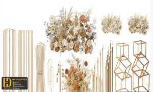 Tài Nguyên Decor Cưới - tainguyenhd.vn (228)