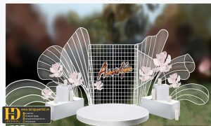 Tài Nguyên Decor Cưới - tainguyenhd.vn (229)