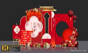 Tài Nguyên Decor Cưới - tainguyenhd.vn (23)