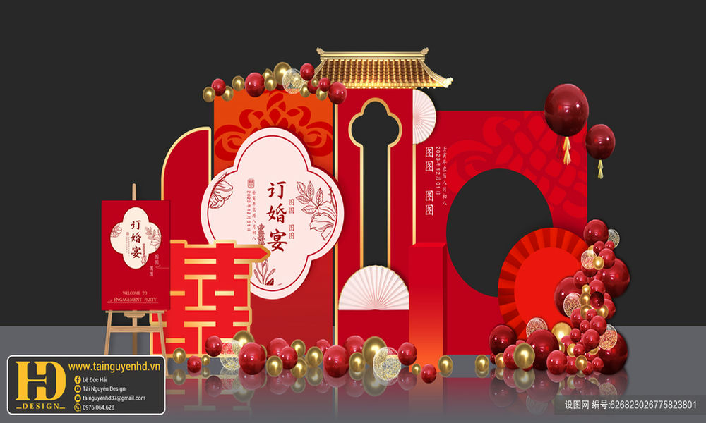 Tài Nguyên Decor Cưới - tainguyenhd.vn (23)