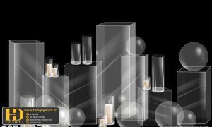 Tài Nguyên Decor Cưới - tainguyenhd.vn (230)