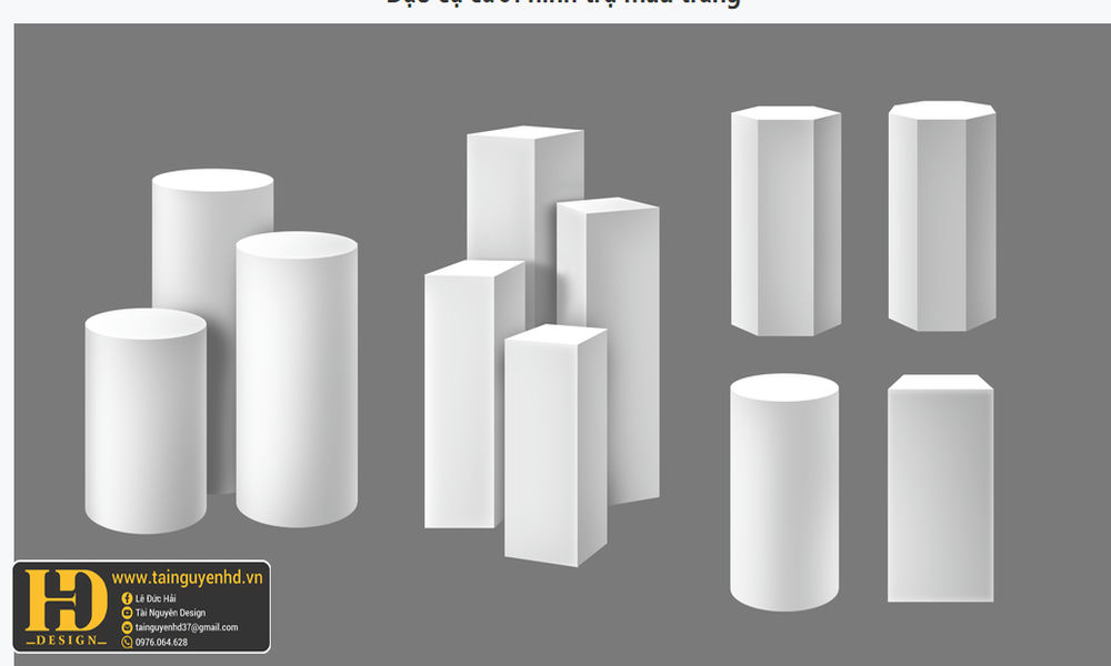 Tài Nguyên Decor Cưới - tainguyenhd.vn (231)