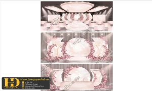 Tài Nguyên Decor Cưới - tainguyenhd.vn (232)