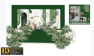 Tài Nguyên Decor Cưới - tainguyenhd.vn (233)