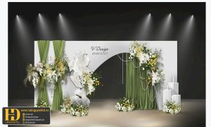 Tài Nguyên Decor Cưới - tainguyenhd.vn (234)
