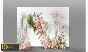 Tài Nguyên Decor Cưới - tainguyenhd.vn (235)