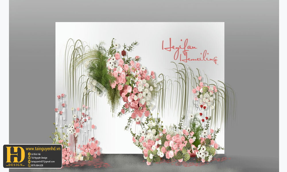 Tài Nguyên Decor Cưới - tainguyenhd.vn (235)