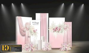 Tài Nguyên Decor Cưới - tainguyenhd.vn (236)