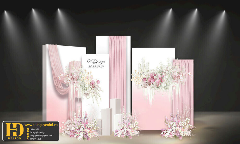 Tài Nguyên Decor Cưới - tainguyenhd.vn (236)