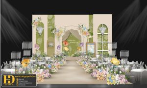 Tài Nguyên Decor Cưới - tainguyenhd.vn (237)