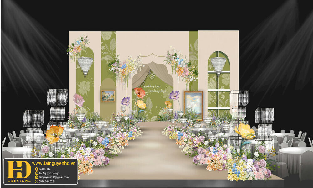Tài Nguyên Decor Cưới - tainguyenhd.vn (237)