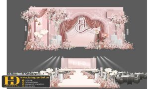 Tài Nguyên Decor Cưới - tainguyenhd.vn (238)