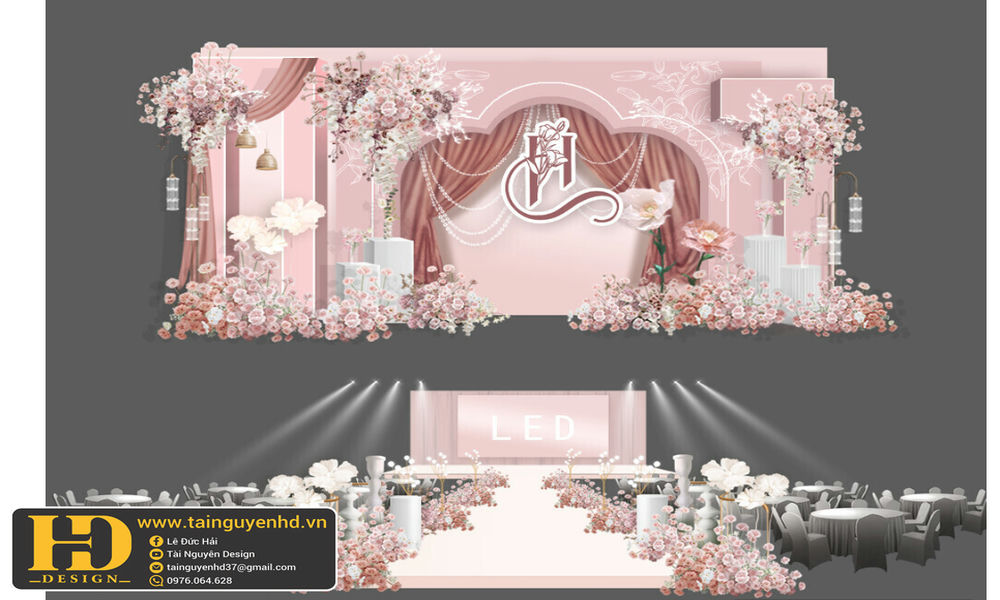 Tài Nguyên Decor Cưới - tainguyenhd.vn (238)