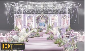 Tài Nguyên Decor Cưới - tainguyenhd.vn (239)