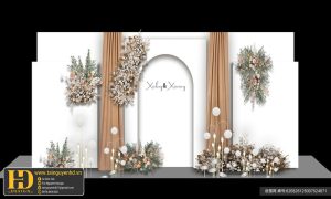 Tài Nguyên Decor Cưới - tainguyenhd.vn (24)