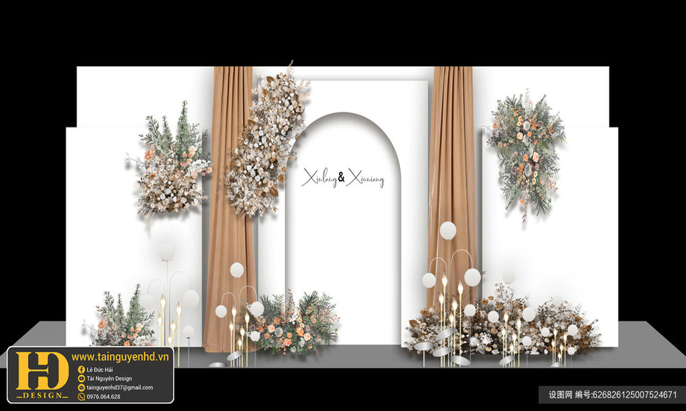 Tài Nguyên Decor Cưới - tainguyenhd.vn (24)