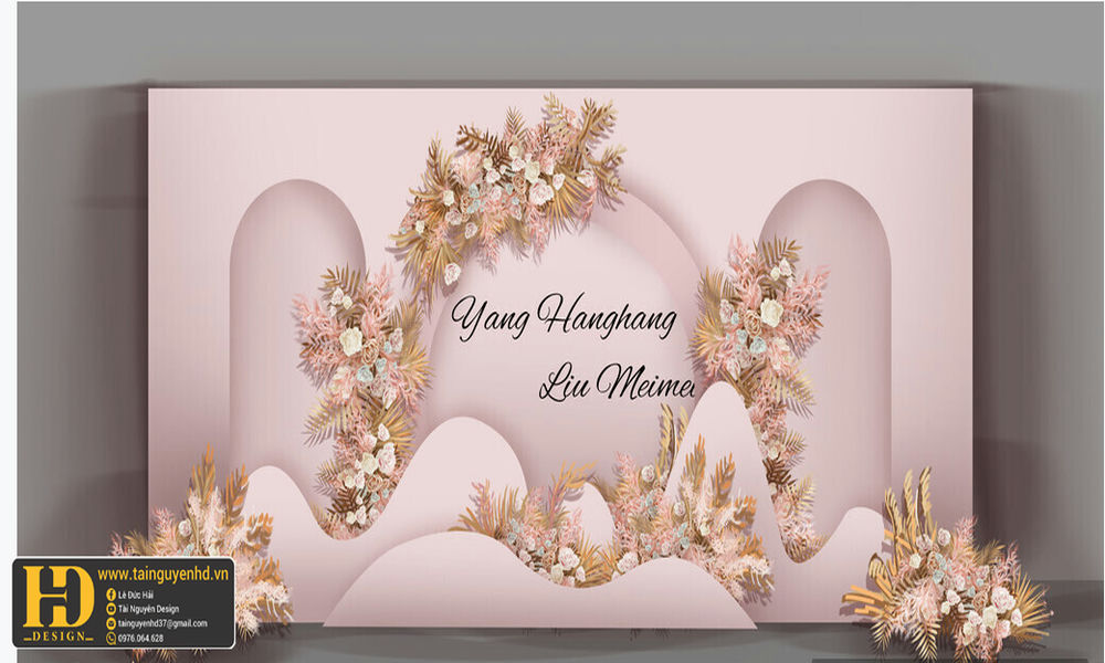 Tài Nguyên Decor Cưới - tainguyenhd.vn (241)