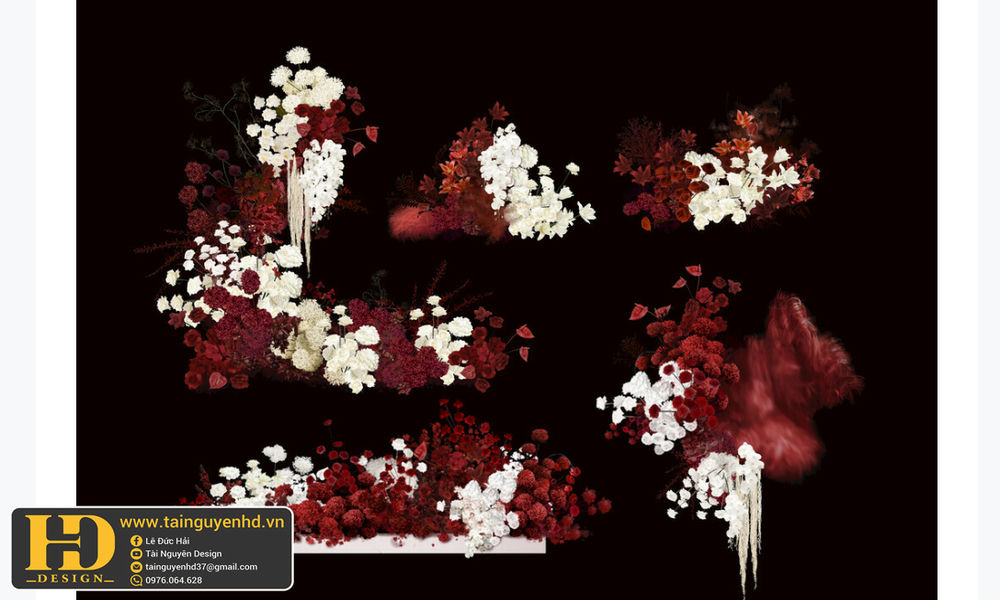 Tài Nguyên Decor Cưới - tainguyenhd.vn (242)