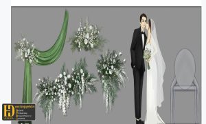 Tài Nguyên Decor Cưới - tainguyenhd.vn (243)
