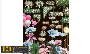 Tài Nguyên Decor Cưới - tainguyenhd.vn (244)