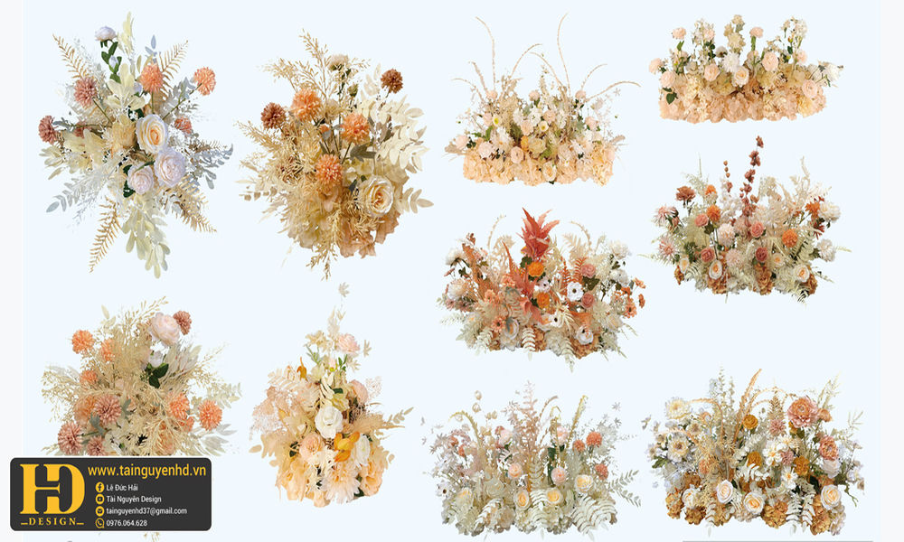 Tài Nguyên Decor Cưới - tainguyenhd.vn (245)